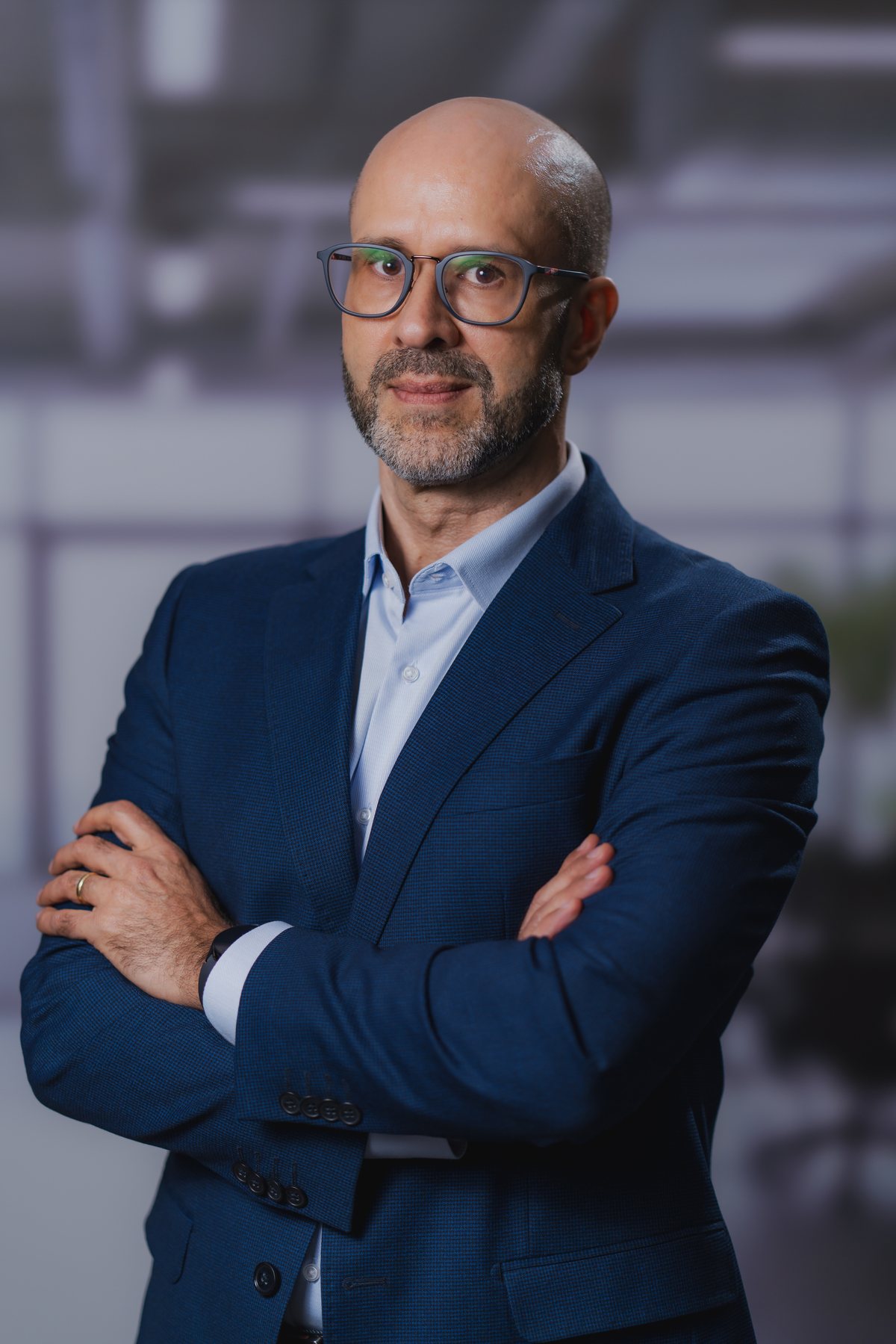 Waldemiro “Miro” Lustosa
